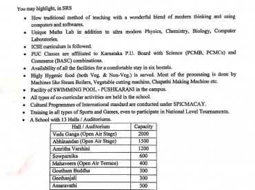 ADMISSION-2021-2022