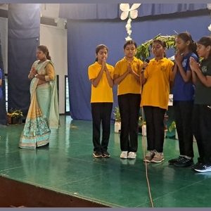 Environment-day-1