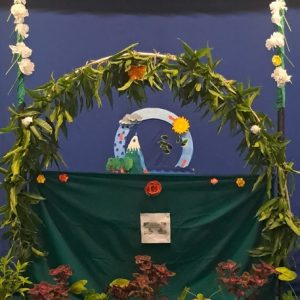 Environment-day-2