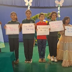 Environment-day-3