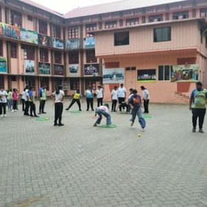 Fun-Game-3