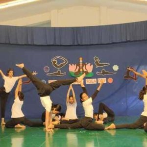 International-Yoga-1
