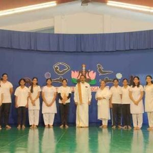 International-Yoga-2