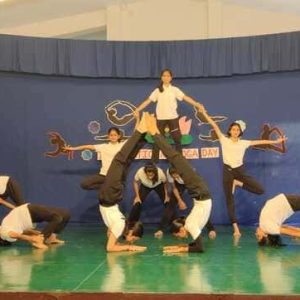 International-Yoga-4