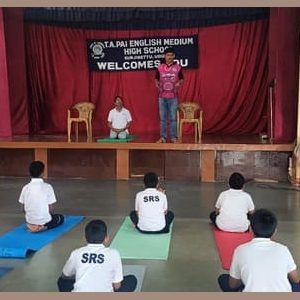 International-Yoga-7