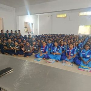 Scouts-Guides-1