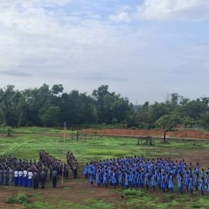 Scouts-Guides-2