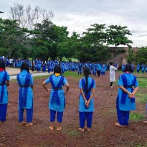Scouts-Guides-3