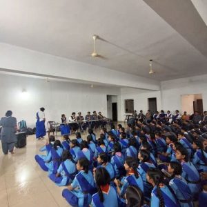 Scouts-Guides-4