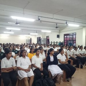 Session On POCSO-2