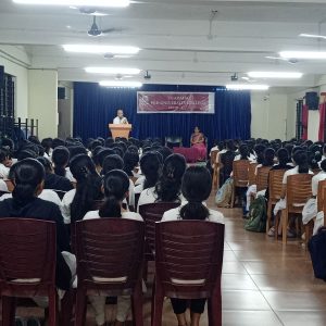 Session On POCSO-3