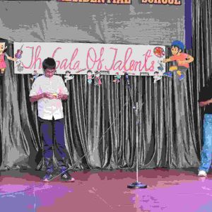 Talents-Day-15