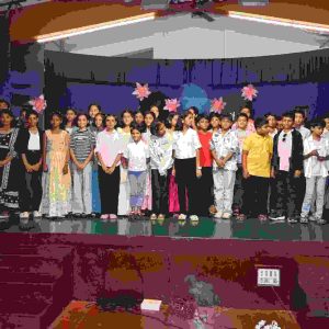 Talents-Day-2