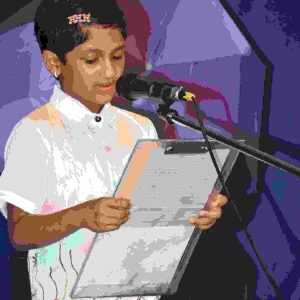 Talents-Day-7