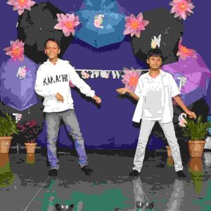 Talents-Day-9