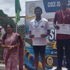 Zonal-Competetion-1