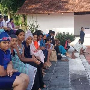 Zonal-Competetion-2