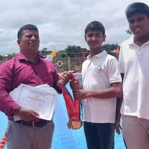 Zonal-Competetion-3