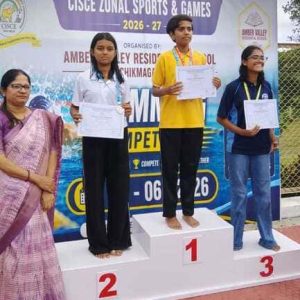 Zonal-Competetion-4