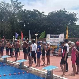 Zonal-Competetion-5