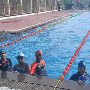 Zonal-Competetion-6