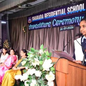 investiture-ceremony-1