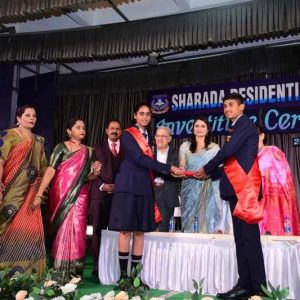 investiture-ceremony-2