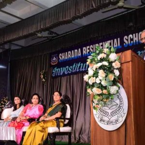 investiture-ceremony-3