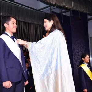 investiture-ceremony-4