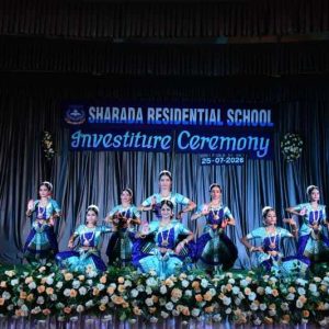 investiture-ceremony-5