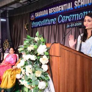 investiture-ceremony-6