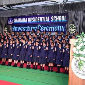 investiture-ceremony-7