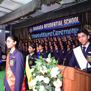 investiture-ceremony-8