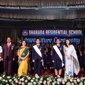 investiture-ceremony-9