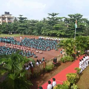 independence-day-1