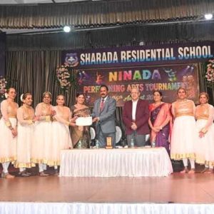 NINADA-4