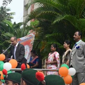 independence-day-9