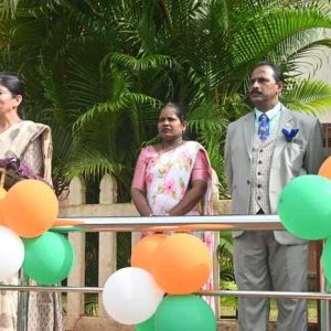 independence-day-6