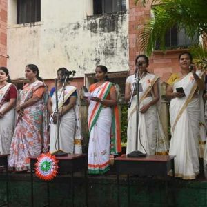 independence-day-7