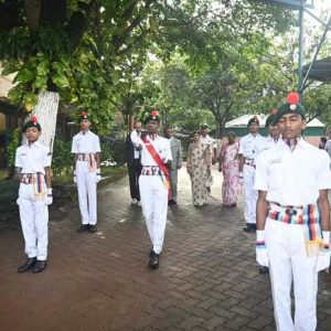 independence-day-8
