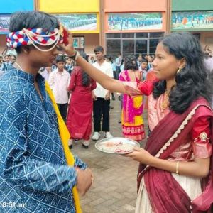 Rakshabhandan-1