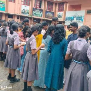 Rakshabhandan-2