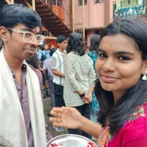 Rakshabhandan-4