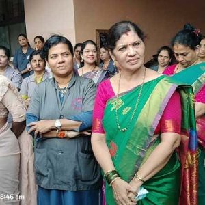 Rakshabhandan-5