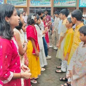 Rakshabhandan-6