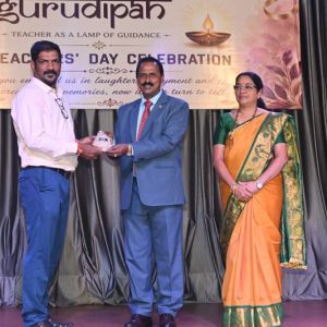 Teachers-day-1
