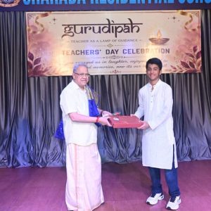 Teachers-day-2