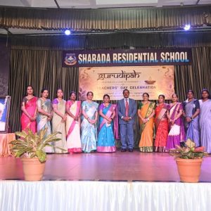Teachers-day-5