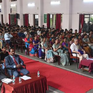 Teachers-day-6