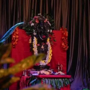 Shri-Krishna-Janmastami-2